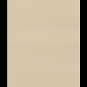 Meet your Posher, Landon